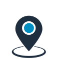 Logo Siteme